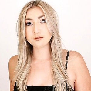 Anna Lise Conroy