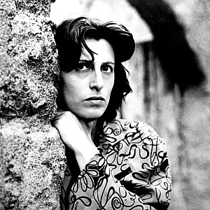 Anna Magnani