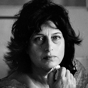 Anna Magnani