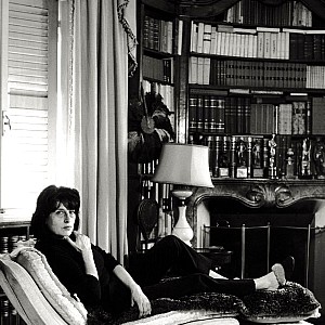 Anna Magnani