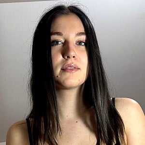 Anna Majewsky
