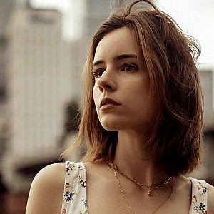 Anna Malaretti