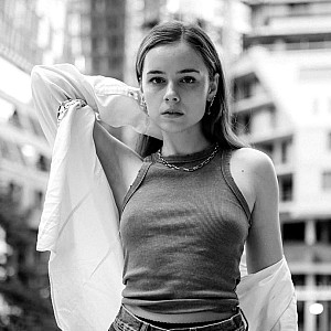 Anna Malaretti