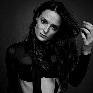 Anna Manuelli