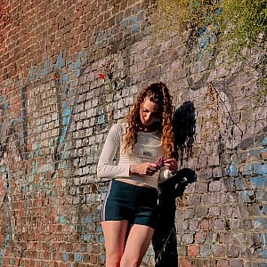 Anna Manuelli