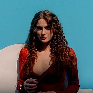 Anna Manuelli