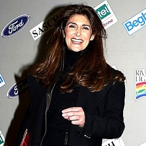 Anna Marchesini