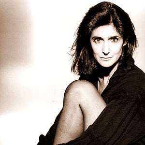 Anna Marchesini