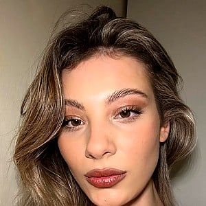 Anna Maria Iliadou
