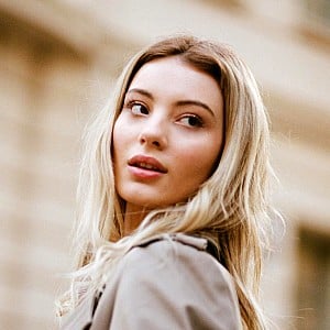 Anna Maria Iliadou