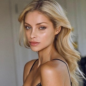 Anna Maria Olbrycht