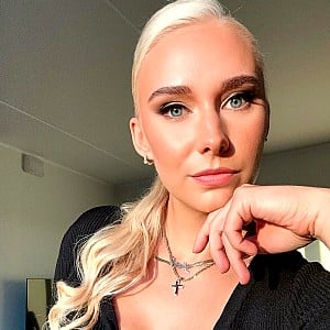 Anna Maria Orel