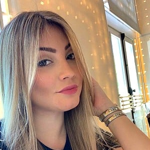 Anna Mariana Casemiro