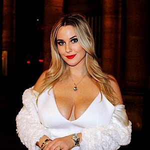 Anna Marisax