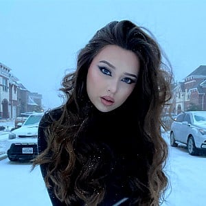 Anna McClelland