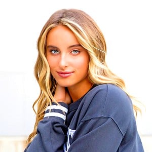 Anna McClure