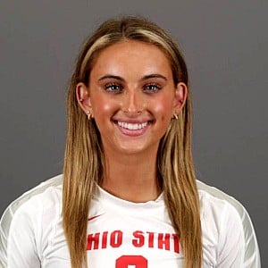 Anna McClure