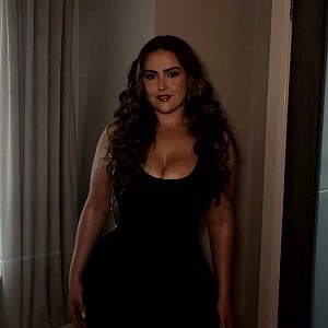 Anna McMahon