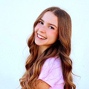 Anna McNulty