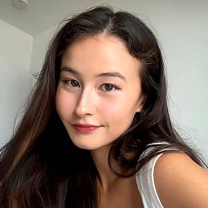 Anna Mei