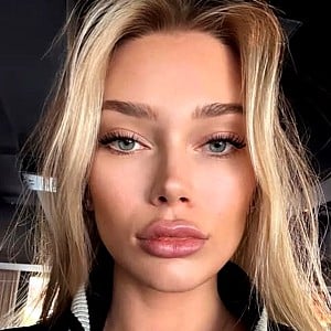 Anna Melnyk