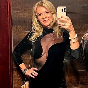 Anna Michalczyk