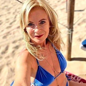 Anna Michalczyk