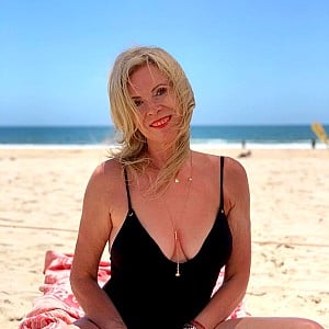 Anna Michalczyk