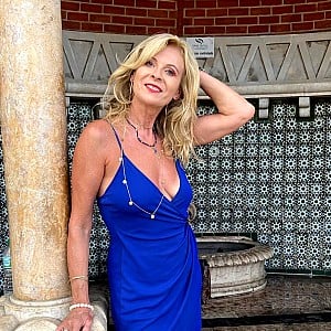 Anna Michalczyk