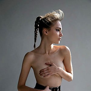Anna Mila Guyenz