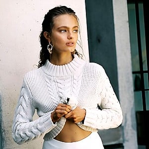 Anna Mila Guyenz