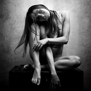 Anna Misha