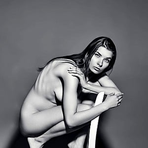 Anna Misha