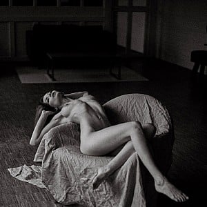 Anna Misha