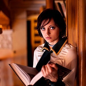 Anna Moleva