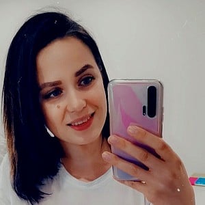 Anna Monik