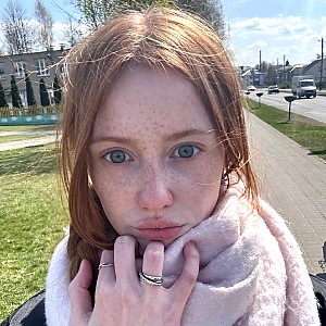 Anna Mukha