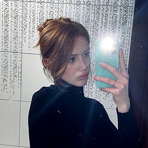 Anna Mukha
