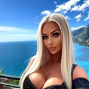 Anna Nabradi
