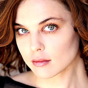 Anna Nalick