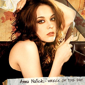 Anna Nalick