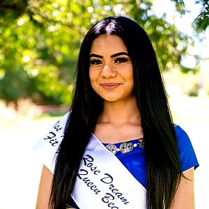 Anna Naseisa Ma'u Mailei