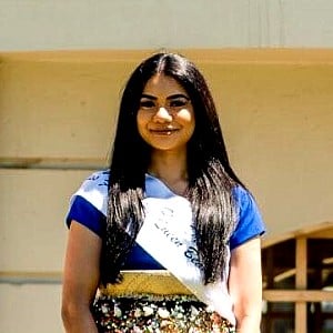 Anna Naseisa Ma'u Mailei