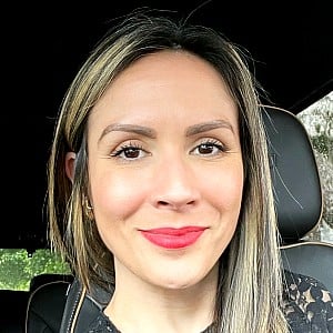 Anna Nava