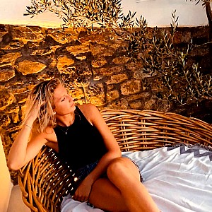 Anna Nicoletti