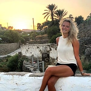 Anna Nicoletti
