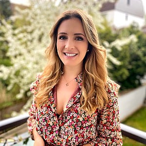 Anna Noe