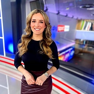 Anna Noe