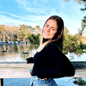 Anna Pagliaro