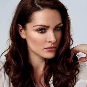 Anna Passey